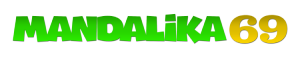 mandalika69
